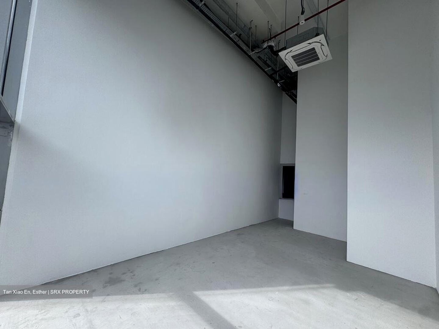 The Midtown (D19), Retail #498447411